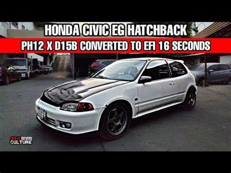 honda hatchback ph12 question pls help .